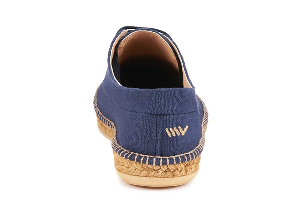 viscata espadrilles uk