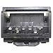 Paddsun 5 Slot PhotoSmart Print Head for HP 564 CB326-30001 CN642A, Black