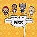 No!