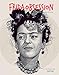 Frida Obsession: Illustration, Painting, Collage by