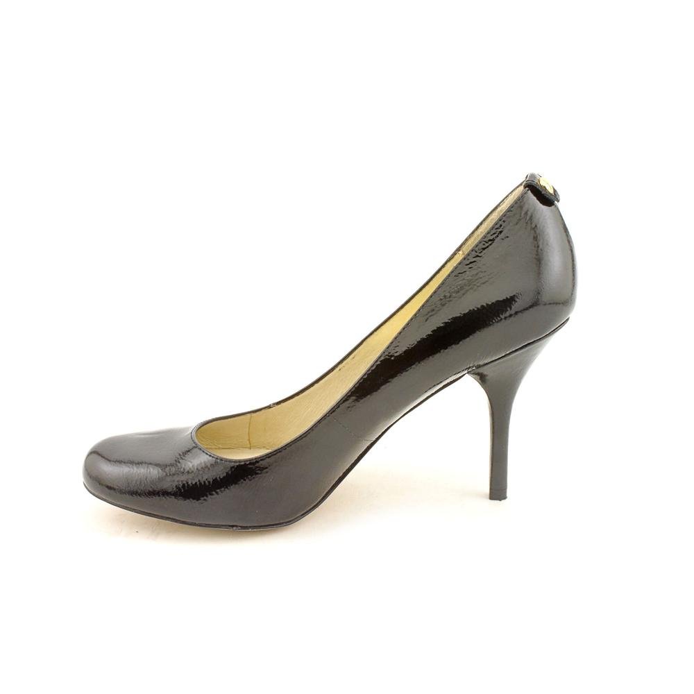 michael kors pressley pump