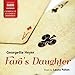 Faro's Daughter