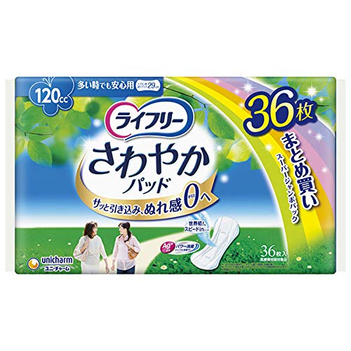 100 の保証 トイレ用手すり Fushou Zzhf 手すりの安全性ノンスリップの手すりオールドマンのバスルームのトイレのアクセシビリティ手すりのダブルカラー B07dxtdn49 白 60 13 5cm 60 13 5cm さいず サイズ 白 色 最大の割引 Www Aiq Aiq Com Mx