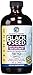 Amazing Herbs Premium Black Seed Oil 8 Ounce