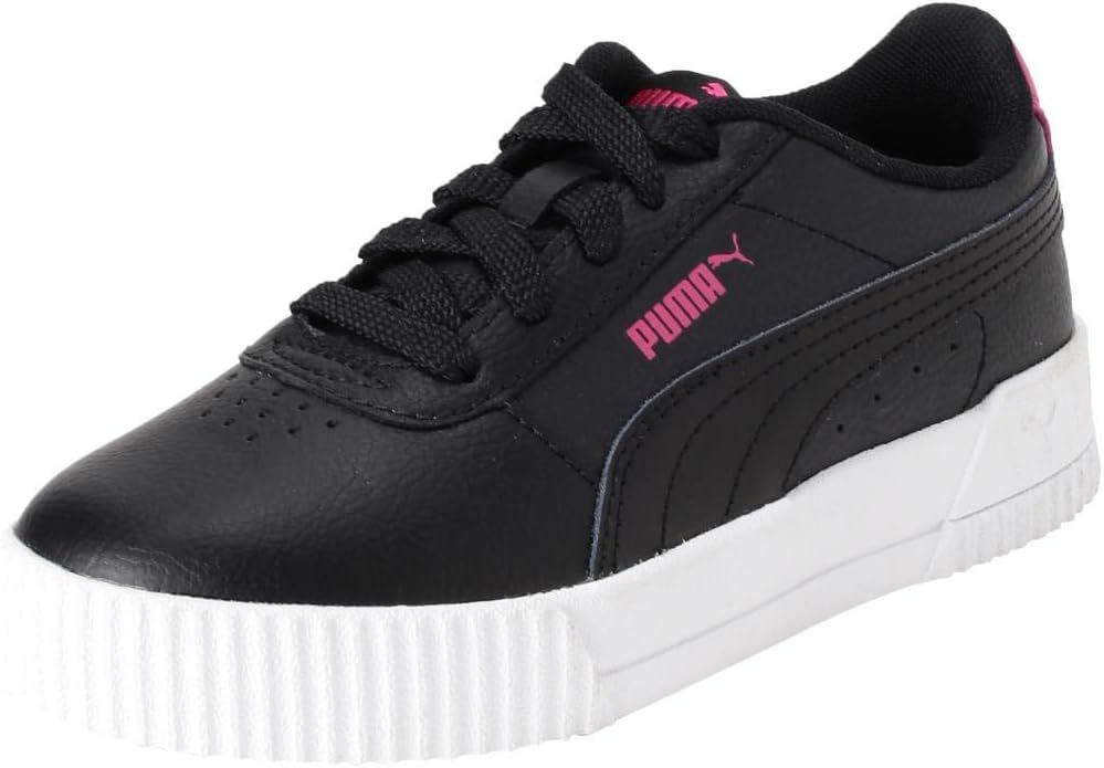 puma carina amazon