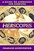 HerScopes: A Guide to Astrology for Lesbians by Charlene Lichtenstein