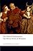 The Merry Wives of Windsor: The Oxford Shakespeare (The ^AOxford Shakespeare)