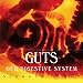 Guts: Our Digestive System