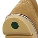 Kickers Womens Hi Tan/Natural