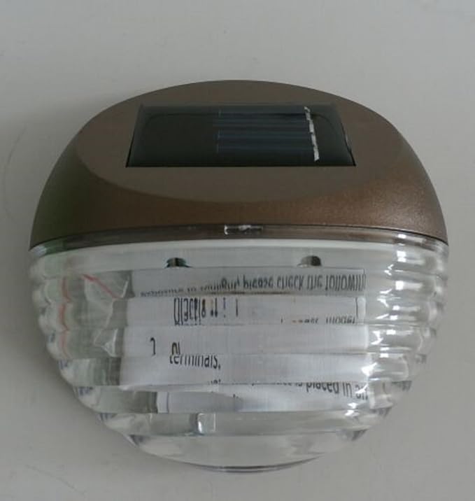 ab wann ein fahrrad batterie beleuchtung