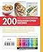 Hamlyn All Colour Cookery: 200 Halogen Oven Recipes: Hamlyn All Colour Cookbook