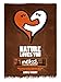 Nakd Cocoa Protein Crunch