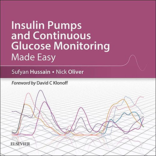 Insulin Pumps and Continuous Glucose Monitoring Made Easy E-Book - medicalbooks.filipinodoctors.org