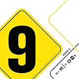 SIGNAL 9                                           image