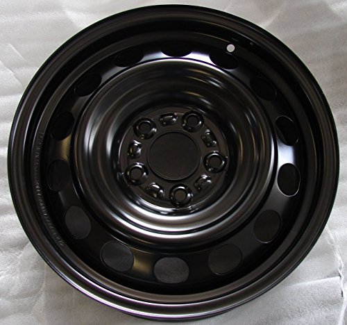 Orw диск стальной jeep 5x114,3 7х16 et0 d84. Мерседес вито диски штамповка. 3. Trebl 9783. Железные диски на 16.