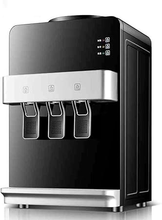 Amazon Com Jtgya Drinking Fountain Countertop Room Cold Water