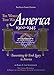 The World That Was: America 1900-1945: Transmitting the Torah Legacy to America by 
