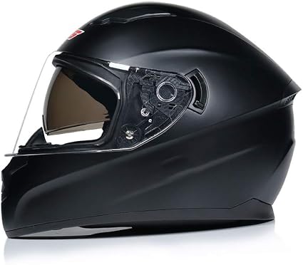 تناقض تعارض تضارب مضيفة مناوشة casco modulare silenzioso amazon -  levincosmetology.com