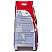 Colgate Kids 2-in-1 Toothpaste and Mouthwash, Strawberry - 4.6 fluid ounce