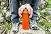 GRAYL Ultralight Water Purifier [+ FILTER] BOTTLE