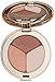 jane iredale Purepressed Eye Shadow, Pink Quartz