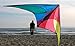 Prism Jazz Dual-line Stunt Kite