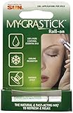 Health from the Sun My-GraStick, 3 ml (Pack of 12)