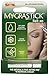 Health from the Sun My-GraStick, 3 ml (Pack of 12)