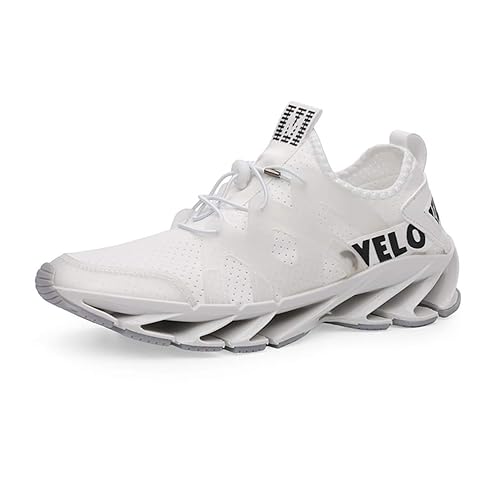 blade shoes low price