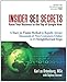 Insider SEO Secrets by 