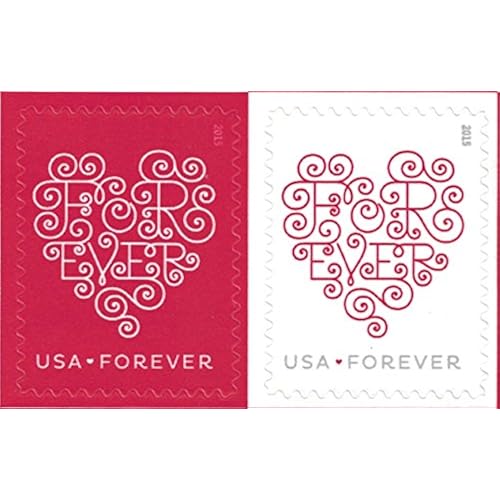 USPS Stamps: Amazon.com