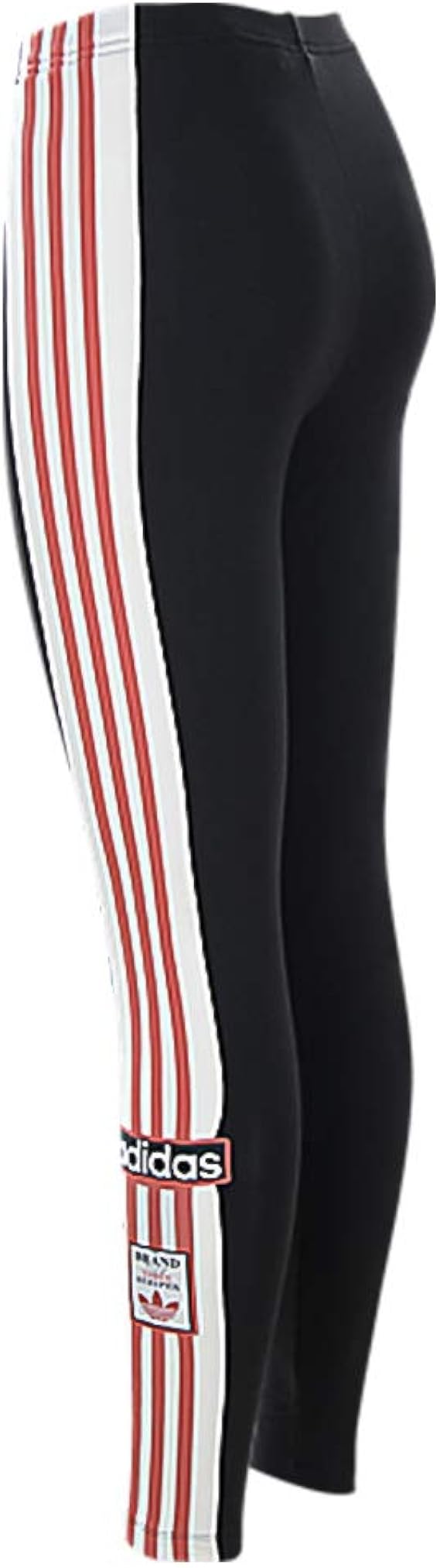 adibreak tights