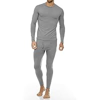 budget merino wool base layer