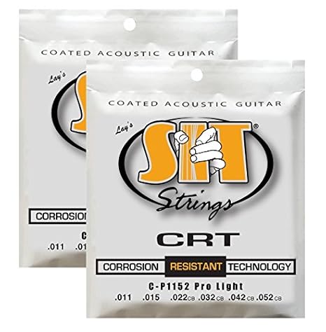 à¸à¸¥à¸à¸²à¸£à¸à¹à¸à¸«à¸²à¸£à¸¹à¸à¸ าà¸à¸ªà¸³à¸«à¸£à¸±à¸ SIT Coated acoustic string