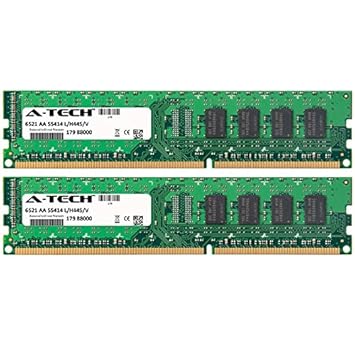 【クリックで詳細表示】バリエーション親vp0000000001240 4GB KIT (2 x 2GB) (1066MHz) AM054737