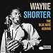 Blue Note Albums