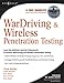 WarDriving and Wireless Penetration Testing by Chris Hurley, Russ Rogers