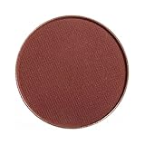 EyeShadow Pan ( Cherry Cola )