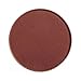 EyeShadow Pan ( Cherry Cola )