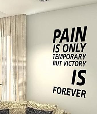 Juntos Hacer Una Familia Corazon Amor Rosas A Casa Pared Pegatina