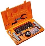 ARB 10000010 Orange Speedy Seal Tire Repair Kit
