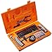 ARB 10000010 Orange Speedy Seal Tire Repair Kit