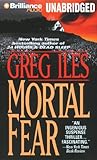 Mortal Fear