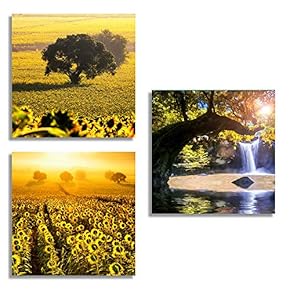 for Living Room Bedroom Home Artwork The Beautiful...