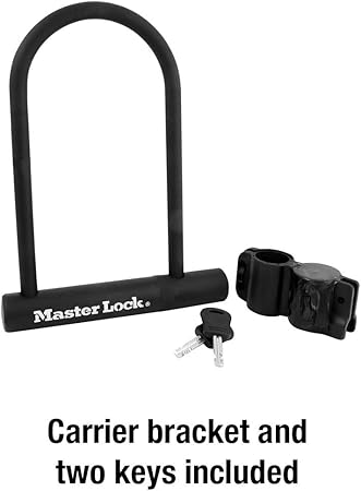 lock8 bike lock amazon