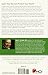 Healthy for Life: Developing Healthy Lifestyles That Have a Side Effect of Permanent Fat Loss