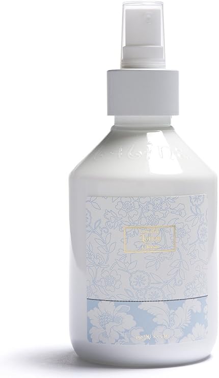 Amazon ラリン ボディローション 250ml オーシャン ラリン Laline ボディローション ミルク 通販