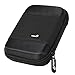 Ivation Compact Portable Hard Drive Case (Large)