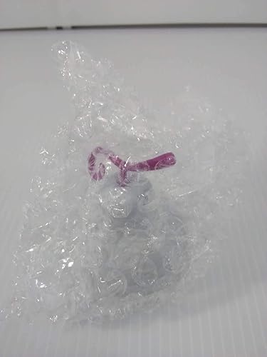 Amazon ワンピース 悪魔の実コレクションフィギュア イトイトの実 フィギュア ドール 通販