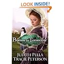 A Promise For Tomorrow Ribbons Of Steel Book 3 Kindle